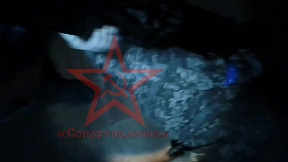 ����������� ������������� "������� ������" ���������� ������� ���� ����� � ������� ������������ ������� ������