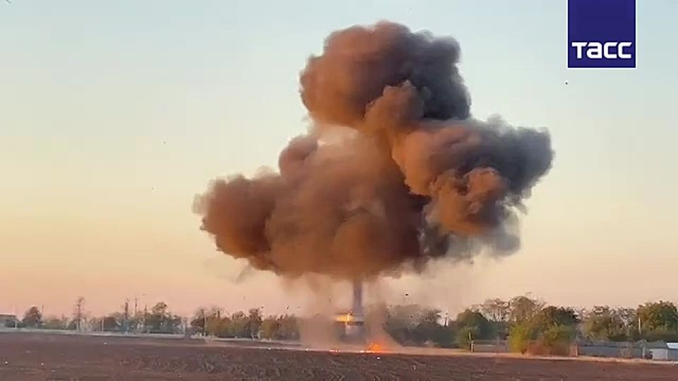 �� �� � ������� ������ ���������� ���������� ���� ��� � ������� ���