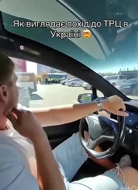 ��� �������� ���� � ���.. �� �� ���..., ����� ������ �����. ���� �� �������