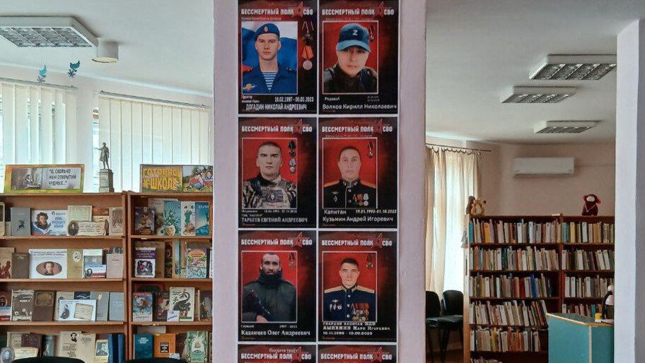 � ������������� ���������� ������� ���������� ������������ ���� ��λ