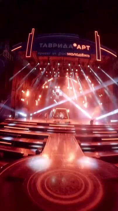 ���������� ����� ���������� �� ������� ������������