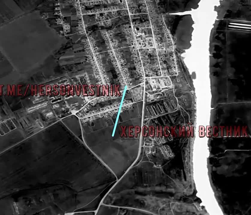 ����� ��������� ��� ������� � 39 ����� � �.�. ������� ���������� �������