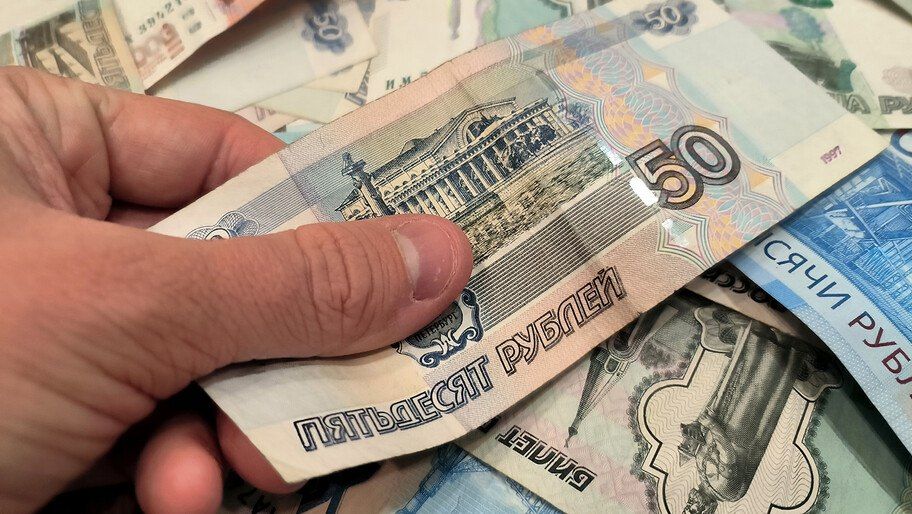 � ����� ������ ����������, ��� ������ � ������������� ��������