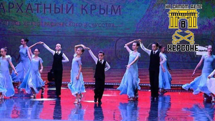 ������� �� ����������� ������ �������� ���������� ���� � 2025�!