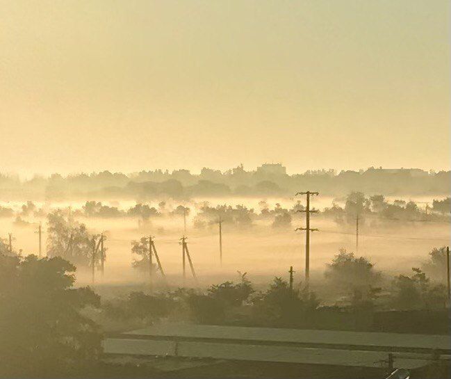 ������, 24/05/2025. ��� ���� �������, ������ ���� �����, ��� ���� �� ������