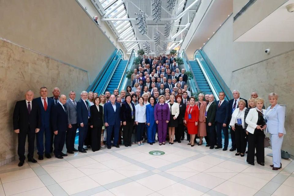 ������ ��������: ������� � ������, ��� ������ �������� ������������� ��������������� ����� �������������� �� ������ ��������