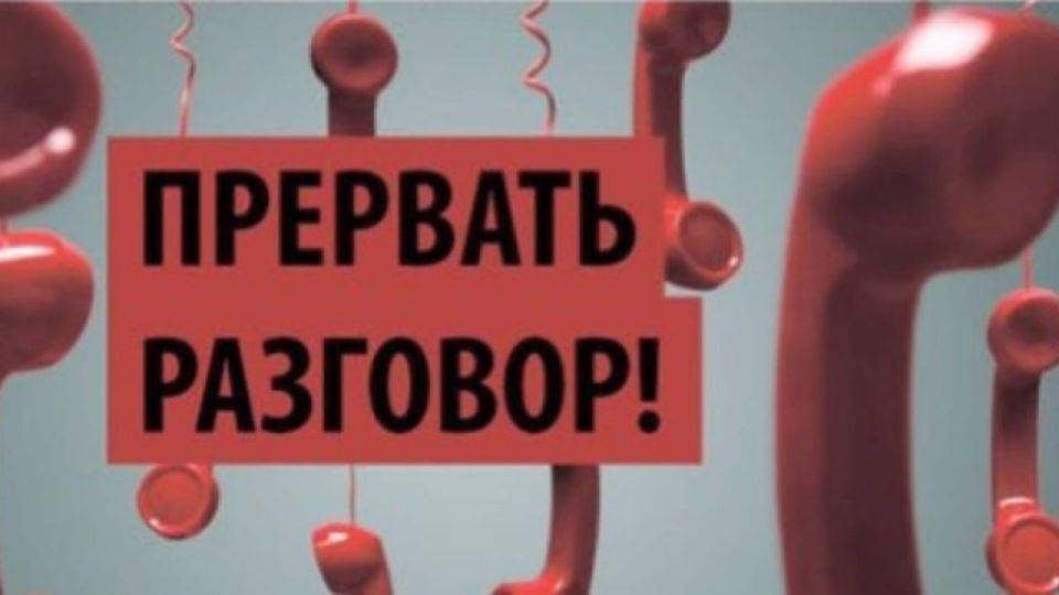 �������� ����� ����� ����������� ������������� � ����������� � ����������� ��� ����������� ��������������� ��� ����������������� �������