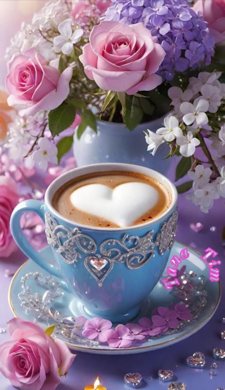 ������ ������� � ����������� ����! ����� ���� �������� � ����-�� ��������, � ���������� ���-�� �������������!