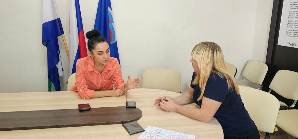 ������� �������: ������� ���� ������� � ������� ��������� ������ "������ ������"