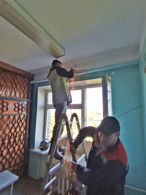 ������� ����������� ��������� � ���������� ����������� ��������