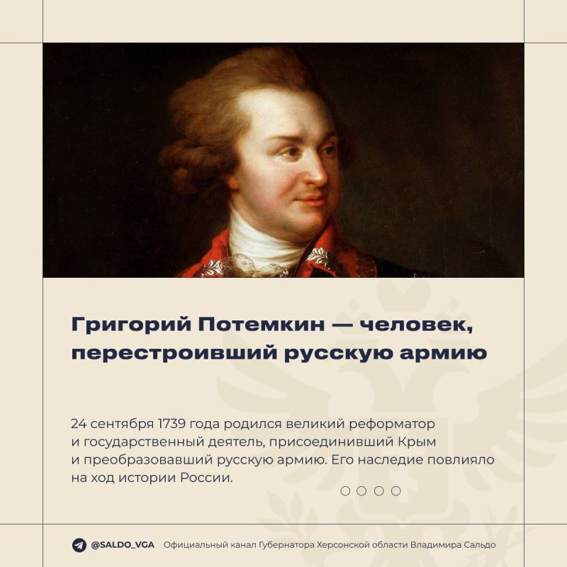 �������� ������: 286 ��� ����� ������� ���������� ��������������� �������, �������� ������������� �������