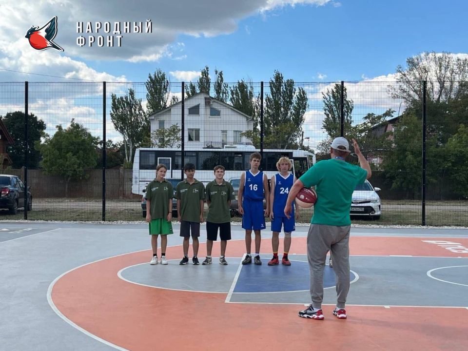 ��� ����������� ������ ������� ������� � ������������� �������