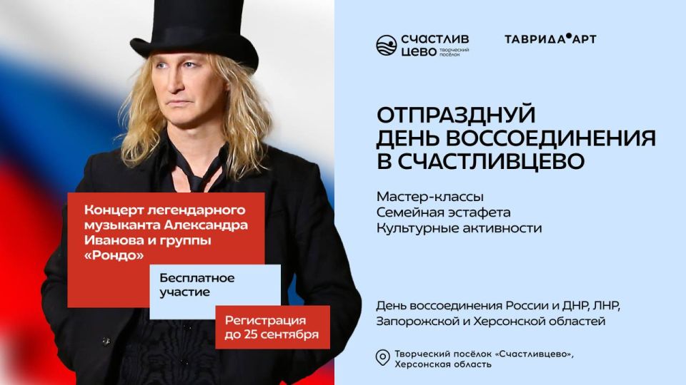 ���� ��������: ������� �������� � ��������� ����