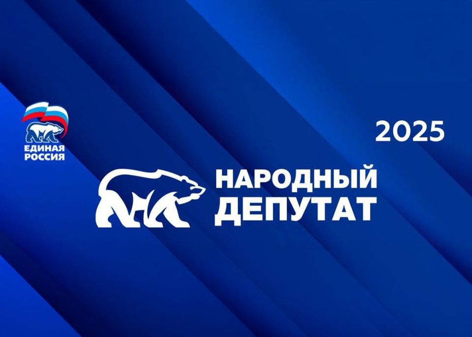 �������� ������: �� 15 ������� ������ ������ �������� ������� ��������� �������