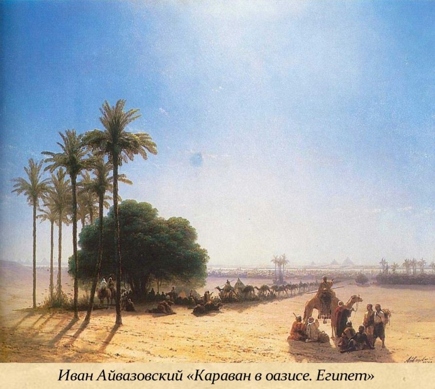 24 �������� - ������������� ���� �����������