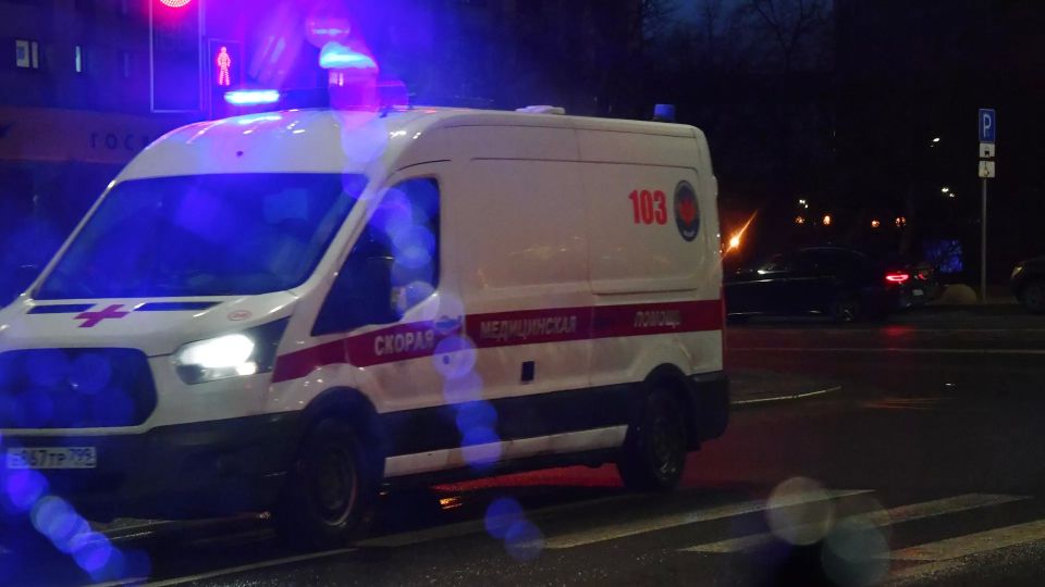 ��� ����� ���� ��� � ���������� ������� ��������� ������ ������ � ������