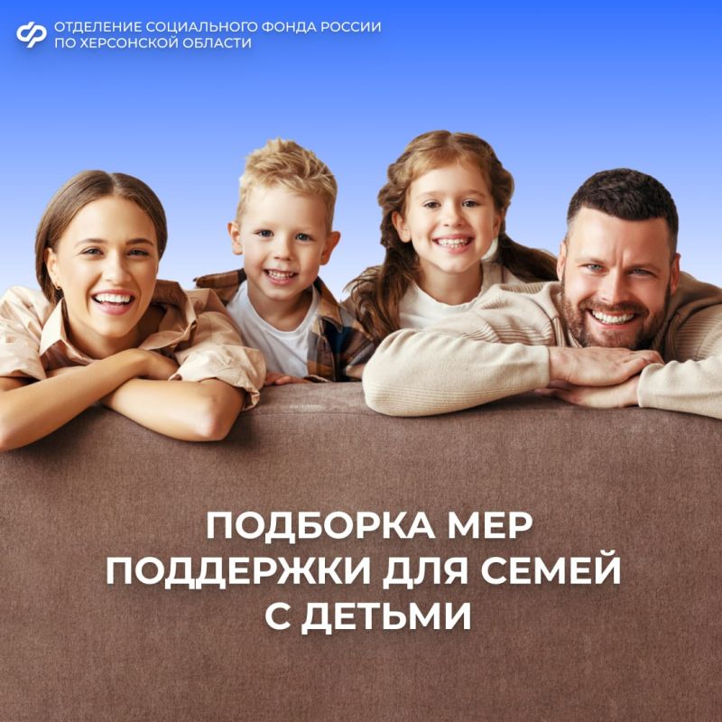 ���� ���������� ��������� ��� ����� ���������� �������