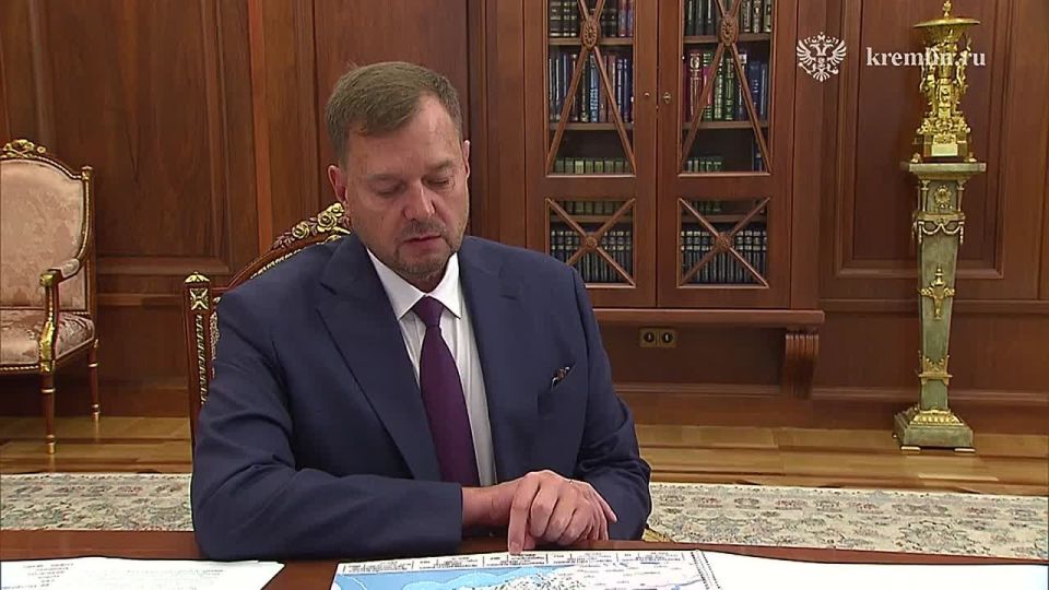 ����� ������ ������ "�������" ������� � �����������