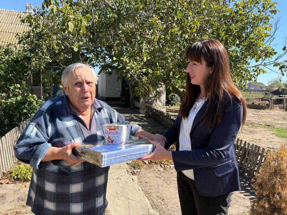 ������������ ��������� ���� ����!