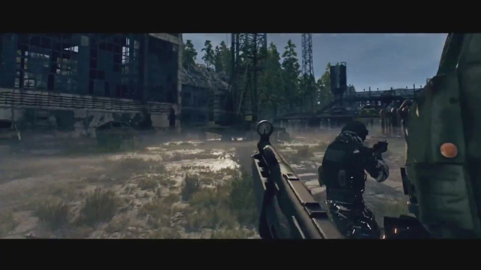 �� ���� ����� ����� ��������