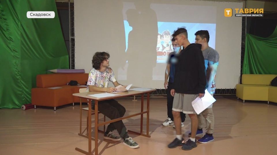 ���� ������� ������� ��� � ������� ����� ���������� ����