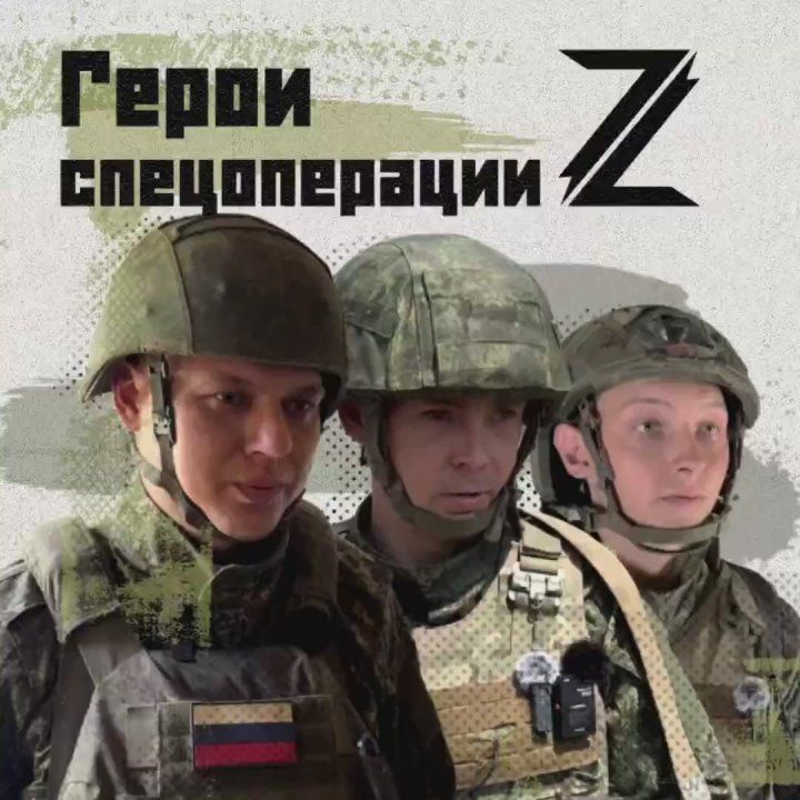 ������ ���������� ����� �� ���� ����� �����, ��� �������, ������������ ����� ��������� ��������� �����, ������ ������� �� ���-�� �����