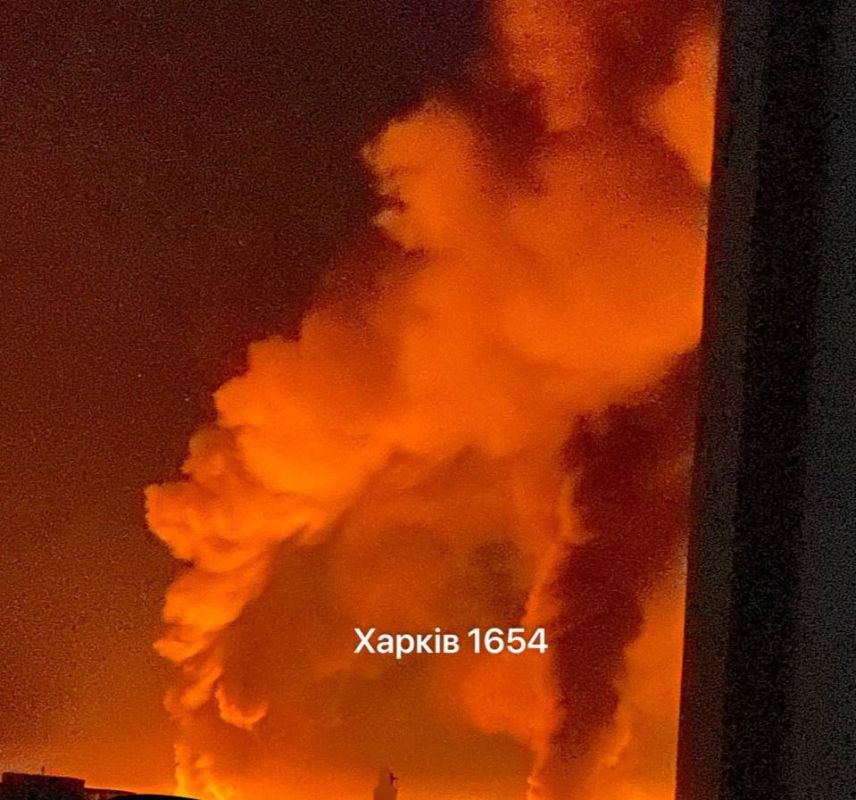 ������� ������ �� ���������� ������� 23 �������� - 24 �������� 2025 ����