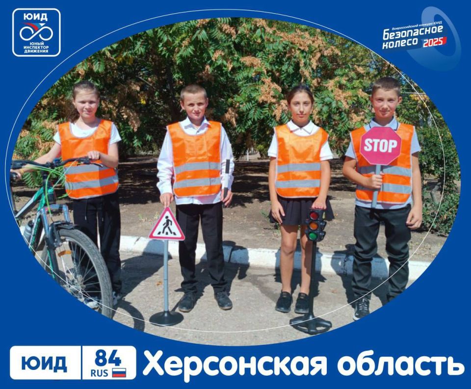 �� ������� ����� ��� "��������" �� ���������� �������