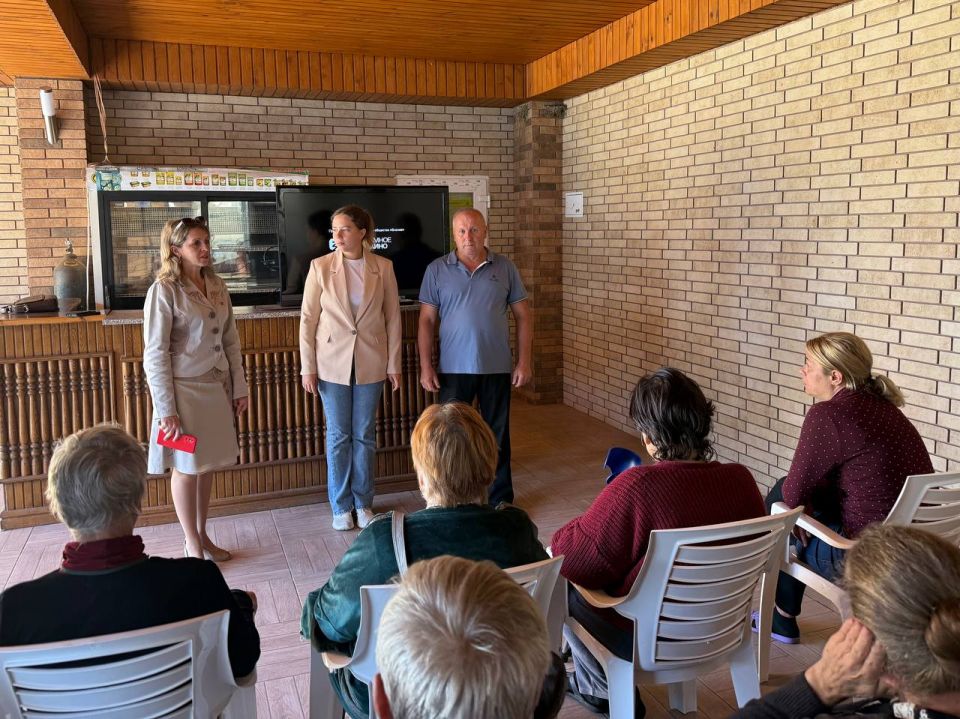 ����� ������ "�������.����������"