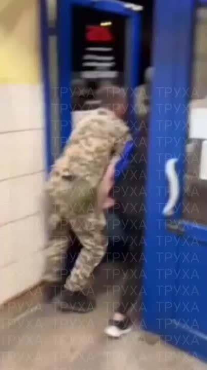 � ��������������� �������� ������� �������� ����� �� ��������