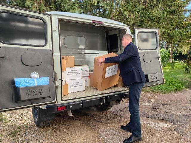 �� ������������� ������ ������ � ���������� ������� ���������� ��������� ������ ������������ ������