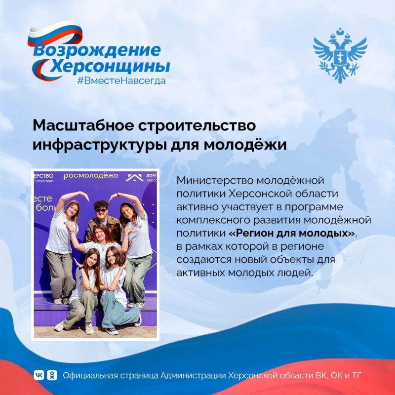 ��� ���� � ������� ���������� ���������: ����� ����������� ��� �������