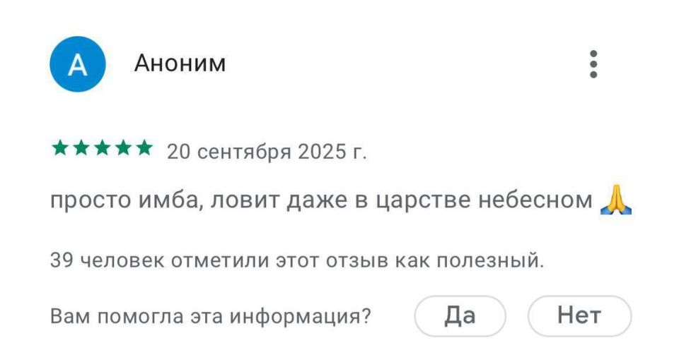 �� ����� ������������ ���������� ������ ��������� ������ �����