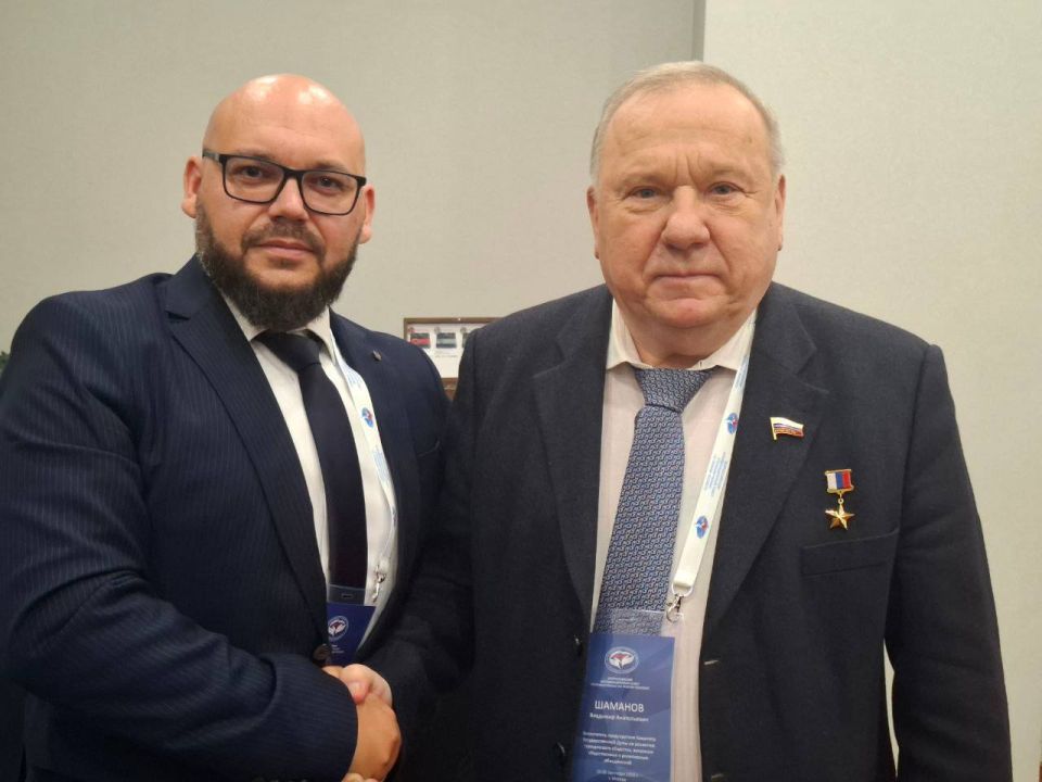 ������ ��������: �������� ������ ����� �� ������ ��������� � ����������� ���������� ������