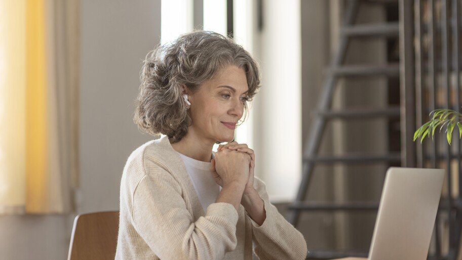 ������ ���������. ��������� ���������� � ��������� ���������� ��� �����������