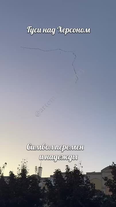 ������. ����������� �����. ��� �������, ��� ��� ������ �������, ��� ������� �����, ������������ ������� �������, ������������ �������� �������