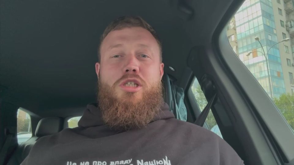 ���� ������� ������� ��� ���� ������, ��� ������ �������� �� ������� ������� �����, ������� ���