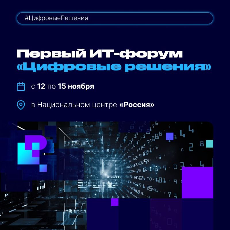 ������� ������� � �������� ������� ��-��������� � ������ ��������� ��������!