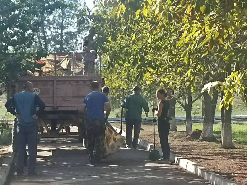 ������ ���������� � ���� ����������!