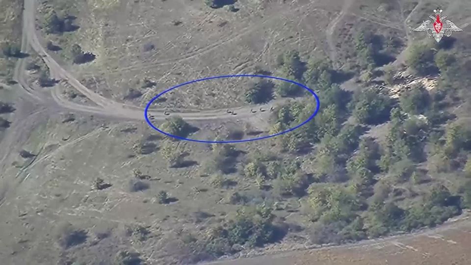 ������� ���� "������-2" �������� ����� ��������� ���������� 156 ���� ��� � ������ ����������� ������ ������ ������� � ������� �������