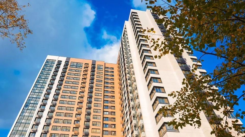 ������� ��� ����� ����������� ��� � ���� ������� ������ - �������