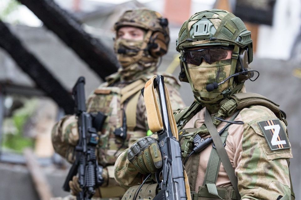 ����� ������ ������ �������� �� ���� ���, ������ ������� ���������� ������ ������, ������� ��� ����� � ��������