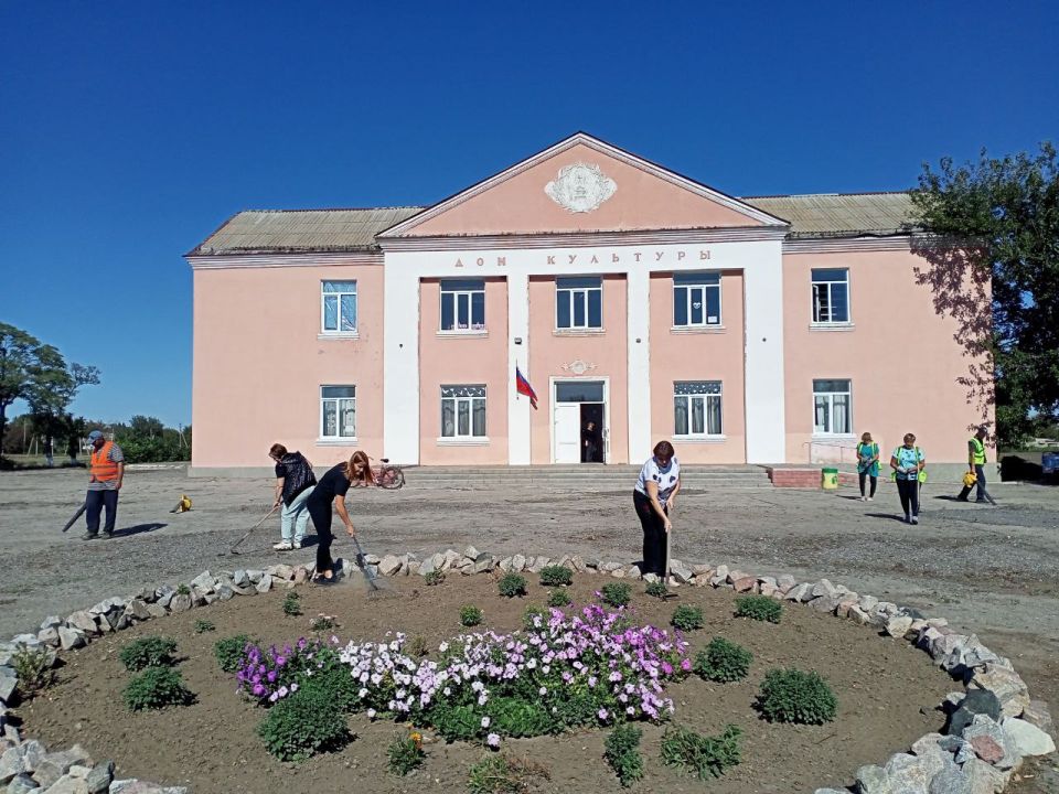 ����������� ���������� ����� � �������� ����!