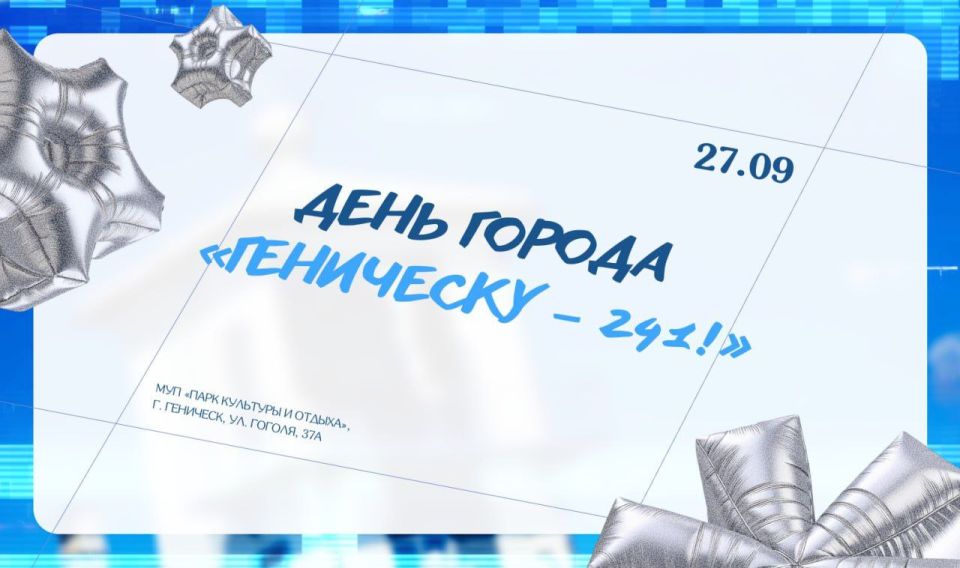 �������� ������ ��������� ������� ��������� �������� ���� �������� ������