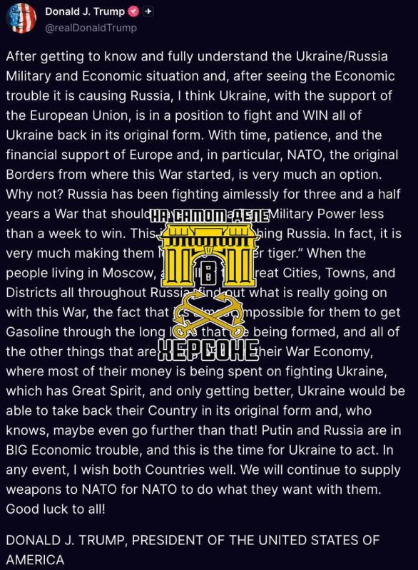 ������� ����� �������, ��� � ������� ���� ���� ������� ��� ���� ���������� ��� ��������� �� � ����, �������� ������������� ��������� ������