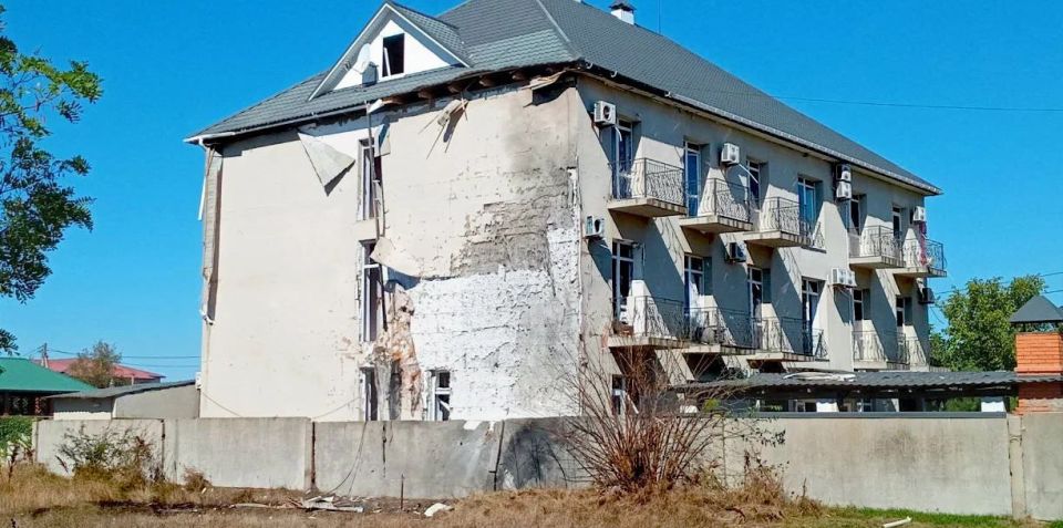 � �������� ����� ��-�� �������� ��� ���������� ������ ���������� ������������� ����������� �����������