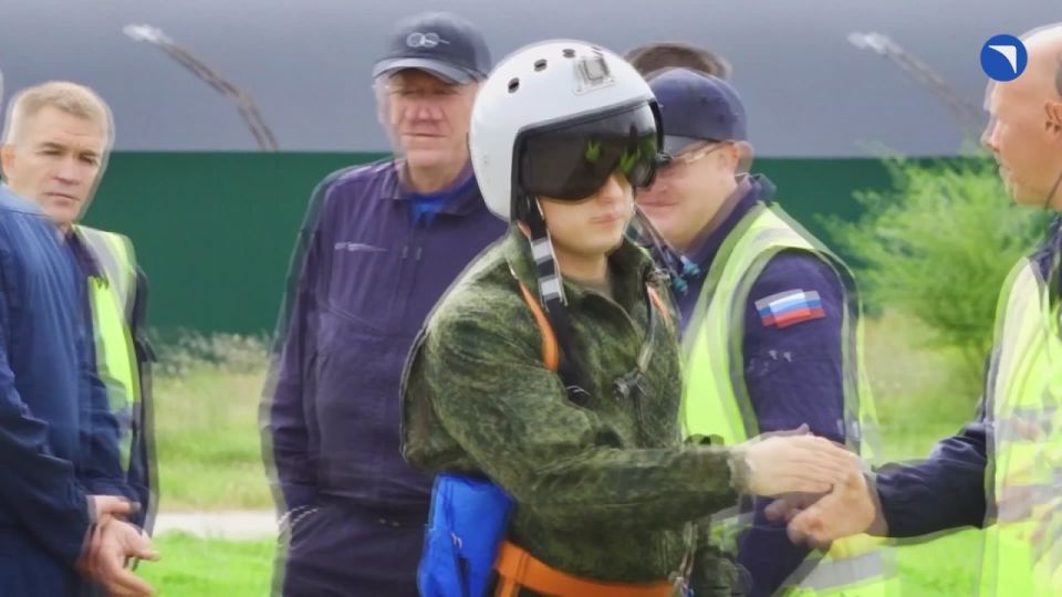 ����� ����������� ��-35� ����������� � �������� ���������� ��, �������� � �������