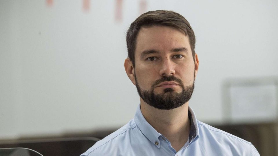 �������� �����: ��� � ���������� ������� �� ��� ���� ������� ���� ���