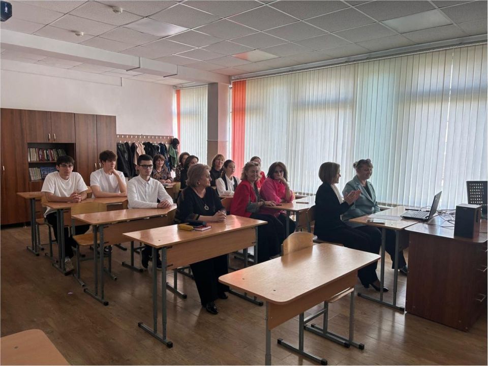 ����� ������� ��� ��������� ����� ��������� ��� ��������� ��������������