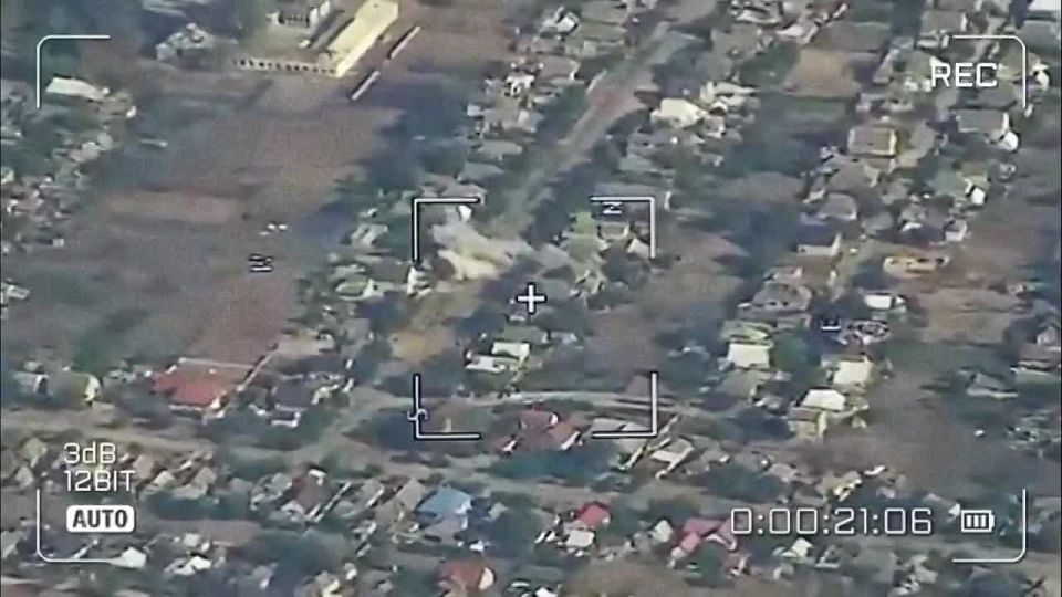 � ������ ���������, ������������� ����������� ����� "�����" �� 18-� ������������� �����, �������� ����������� ����������� ��������, ���������� ��������� ��� ����������